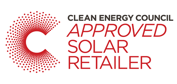 Solahart Caboolture is a Clean Energy Council Approved Solar Retailer