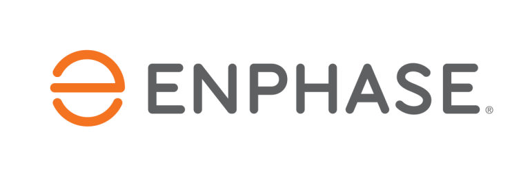 Enphaselogo-1.png
