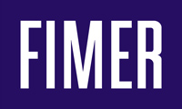 FIMERlogo-1.jpg