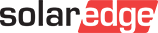 SolarEdge_logo-2.png