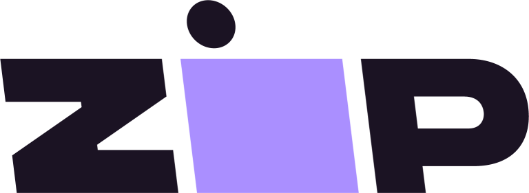 ZIPMoneylogo.png