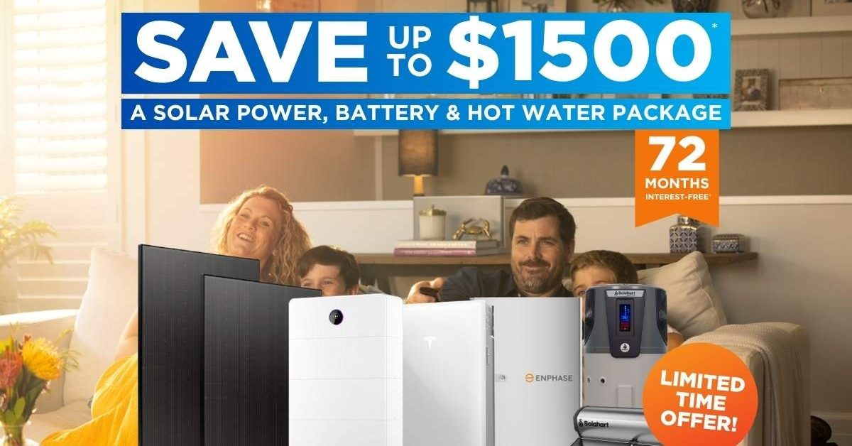 1500-off-solar-battery-hotwater-solahart-update