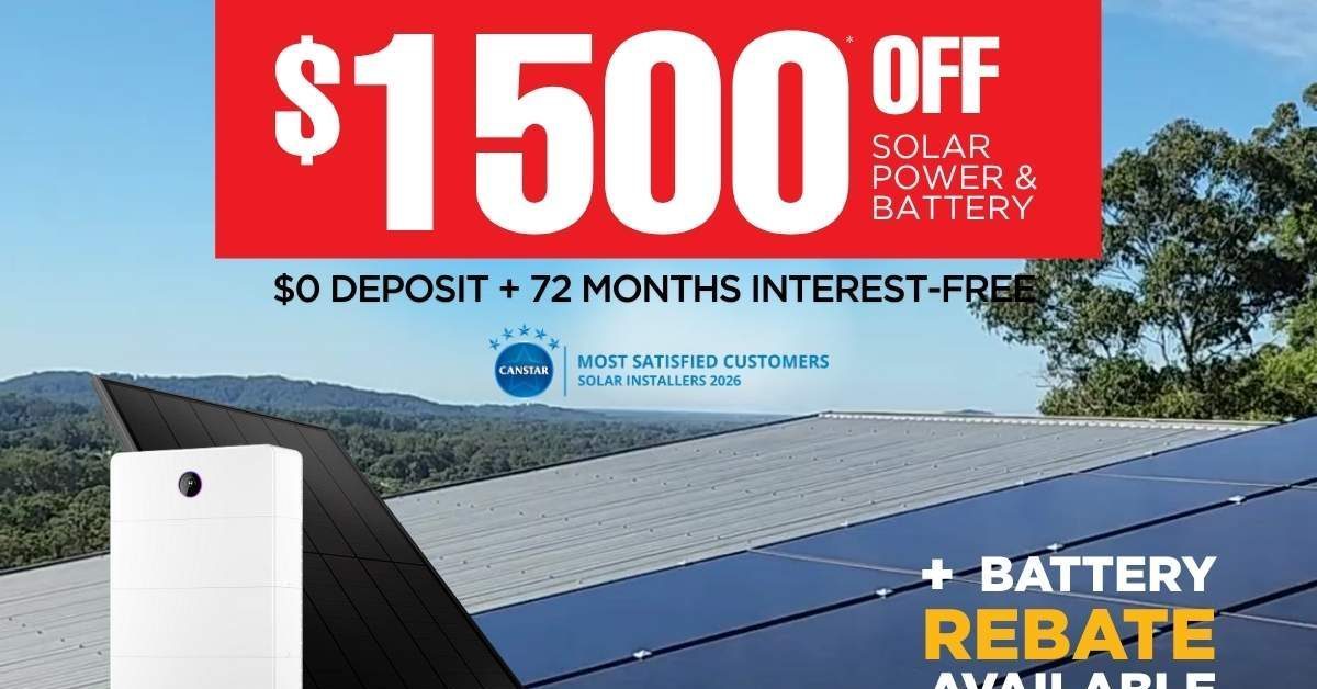1500-off-solar-battery-solahart