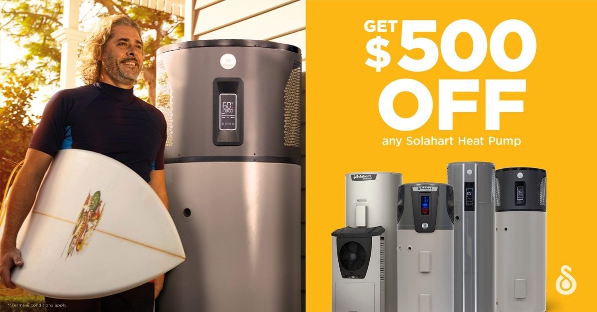 500-off-heat-pump-solahart-tablet