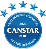 CanstarBlueAward2023-HotWaterSystems.png