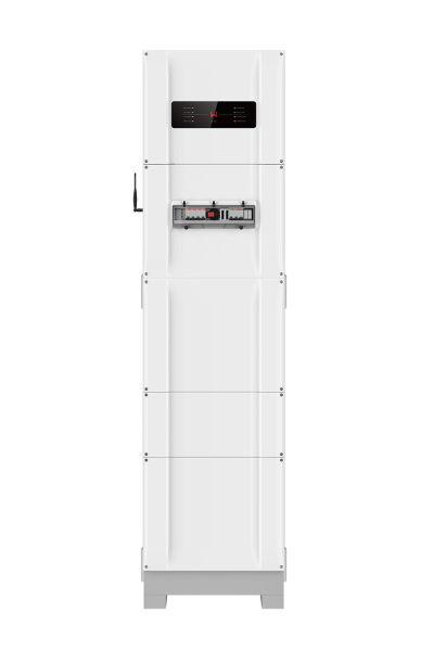 GoodWe ESA Home Battery for sale and installation from Solahart Caboolture