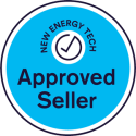NewEnergyTechConsumerCodeApprovedSeller.png