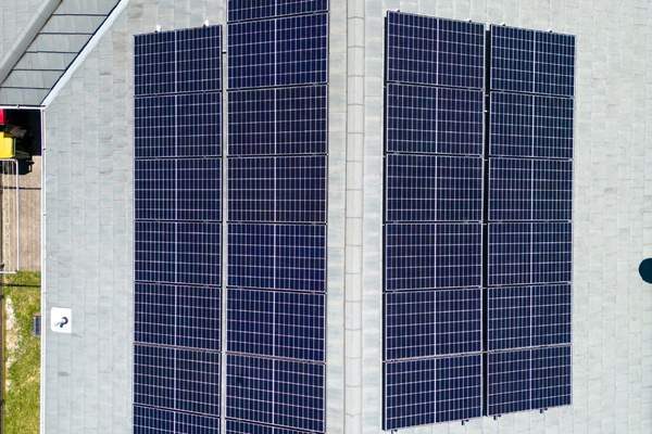 Solar Power Systems in Burpengary