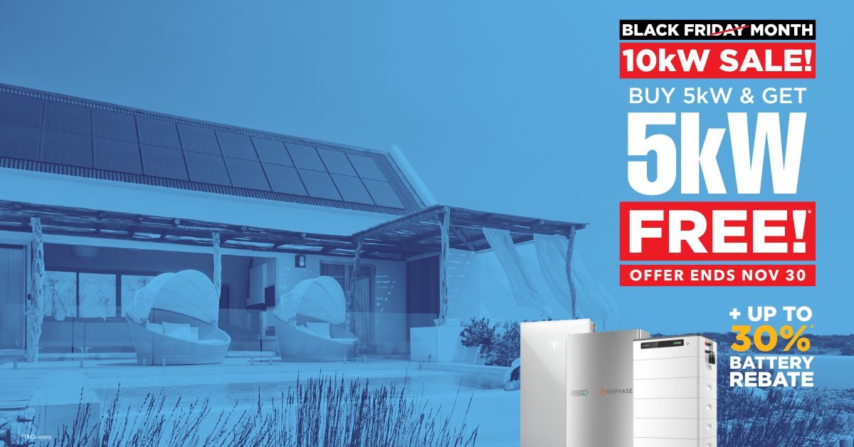 solahart-caboolture-bribie-island-black-friday-solar-card