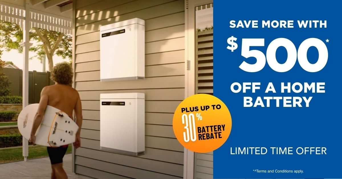 solahart-home-battery-sale-500-off-tile