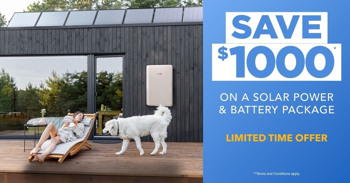 solahart-solar-power-battery-sale-1000-off-tile