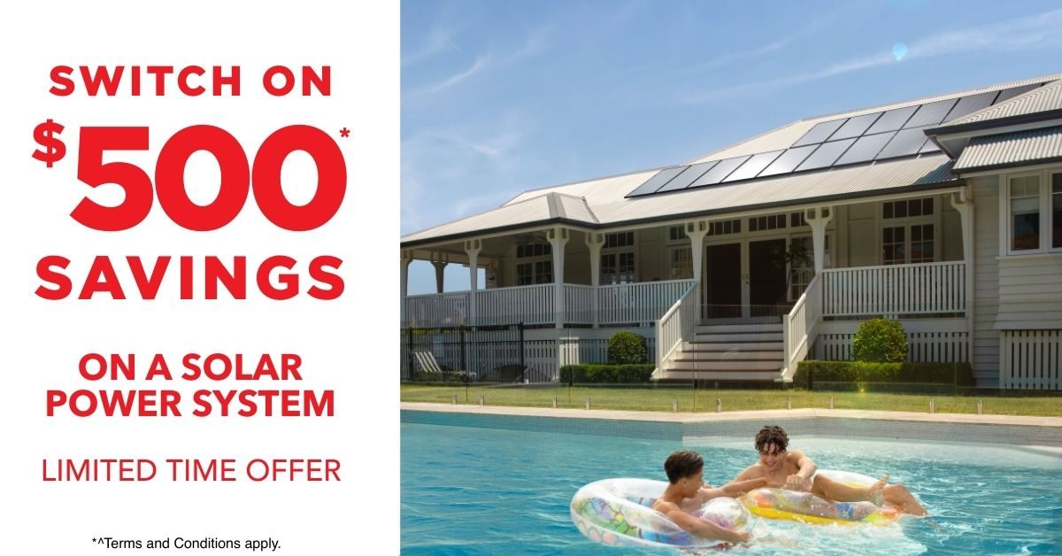 solahart-solar-power-sale-500-off-tile