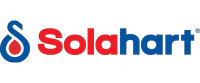 solahart_logo-200-2.png